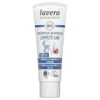 LAVERA DENTIFRICIO ECHINACEA & CALCIO SENZA FLUORO 75 ML