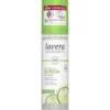 LAVERA DEODORANTE SPRAY NATURAL & REFRESH 75 ML