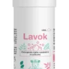 LAVOK DETERGENTE CIGLIA & PALPEBRE IN SCHIUMA 50 G