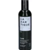 LAZARTIGUE CLEAR SHAMPOO REGULATING 250 ML