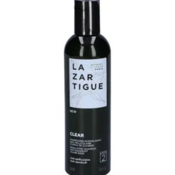 LAZARTIGUE CLEAR SHAMPOO REGULATING 250 ML