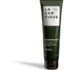 LAZARTIGUE COLOUR PROTECT BALSAMO TRATTAMENTO PROTETTIVO COLORE HUILE DE CAMELIA 150 ML