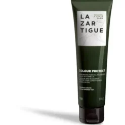 LAZARTIGUE COLOUR PROTECT BALSAMO TRATTAMENTO PROTETTIVO COLORE HUILE DE CAMELIA 150 ML