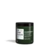 LAZARTIGUE COLOUR PROTECT MASCHERA PROTETTIVA COLORE HUILE DE CAMELIA 250 ML