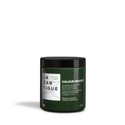 LAZARTIGUE COLOUR PROTECT MASCHERA PROTETTIVA COLORE HUILE DE CAMELIA 250 ML