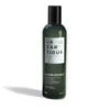 LAZARTIGUE COLOUR PROTECT SHAMPOO PROTETTIVO COLORE HUILE DE CAMELIA 250 ML