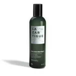 LAZARTIGUE COLOUR PROTECT SHAMPOO PROTETTIVO COLORE HUILE DE CAMELIA 250 ML