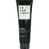 LAZARTIGUE NOURISH BALSAMO 150 ML