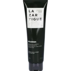 LAZARTIGUE NOURISH BALSAMO 150 ML