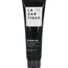 LAZARTIGUE NOURISH 2 IN 1 BALSAMO LAVANTE ALTA NUTRIZIONE BEURRE DE KARITE' 150 ML