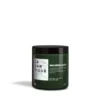 LAZARTIGUE NOURISH LIGHT MASCHERA NUTRIZIONE LEGGERA HUILE DE SOJA 250 ML