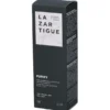 LAZARTIGUE PURIFY TRATTAMENTO PRE-SHAMPOO CLAY 75 ML