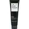 LAZARTIGUE REPAIR BALSAMO TRATTAMENTO RIPARAZIONE INTENSA 150 ML