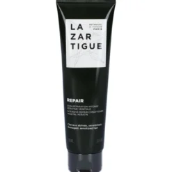 LAZARTIGUE REPAIR BALSAMO TRATTAMENTO RIPARAZIONE INTENSA 150 ML