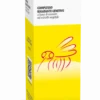 LEDUM COMPLEX 60 ML