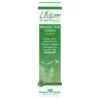 LEDUM DS PROTECTIVE LOTION FORTE 75 ML
