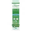 LEDUM DS ROLL ON DOPO PUNTURA 20 ML