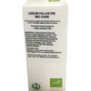 LEDUM PALUSTRE BIO CARE CREMA 75ML