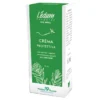 LEDUM THE WALL CREMA PROTETTIVA 75 ML