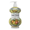Le Maioliche Albarello 275 Sapone delicato 400 ml