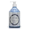 LE MAIOLICHE SAPONE LIQUIDO MEDITERRANEAN HERBS 500 ML