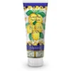 Le Maioliche Sicilian Lemon Crema per le mani 100 ml