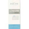 LENDERM CREMA 50 ML