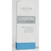 LENDERM FLUIDO LENITIVO 200 ML