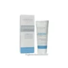 LEN DERM FORTE CREMA 100 ML