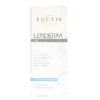 LEN DERM OIL DETERGENTE OLEOSO 400 ML