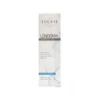 LENDERM OIL SHAMPOO 200 ML