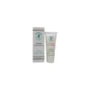 LENERBE CREMA LENITIVA 75 ML
