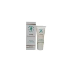 LENERBE CREMA LENITIVA 75 ML