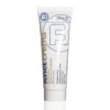 LENET CREMA IDRATANTE 50 ML