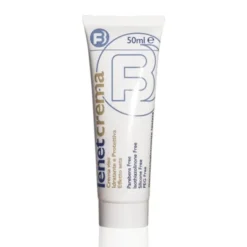 LENET CREMA IDRATANTE 50 ML