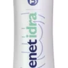 LENET IDRA CREMA IDRATANTE 400 ML