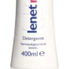 LENET MICO 400 ML