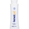 LENET OIL DETERGENTE 400 ML