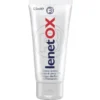 LENET OX 125 ML