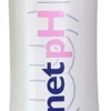 LENET PH DETERGENTE DELICATO PH ACIDO 400 ML