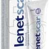 LENET SCAR 30 ML