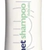LENET SHAMPOO DELICATO 250 ML