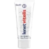 LENET VITELIS 50 ML