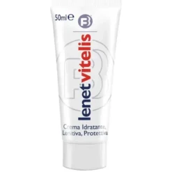 LENET VITELIS 50 ML