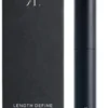 LENGHT DEFINE TUBING MASCARA