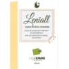 LENIALL CREMA LENITIVA IDRATANTE 100 ML
