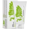 LENIBEN PASTA 100 ML