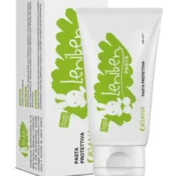 LENIBEN PASTA 100 ML