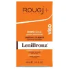 LENIBRONZ GOCCE 40 ML