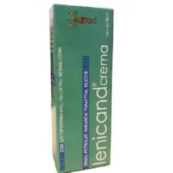 LENICAND CREMA 30 ML